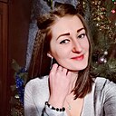 Знакомства: Елена, 37 лет, Брюховецкая