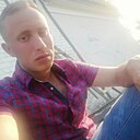 Знакомства: Vadimchik, 32 года, Гродно