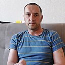 Знакомства: Женя, 40 лет, Ленск