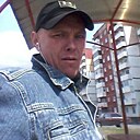 Знакомства: Иван, 40 лет, Хабаровск