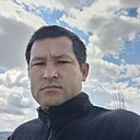 Знакомства: Сади, 30 лет, Ставрополь