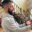 Знакомства: Алексей, 41 год, Екатеринбург