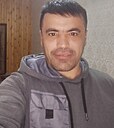 Знакомства: Анвар, 38 лет, Кокшетау
