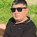 Знакомства: Seymur, 38 лет, Тюмень
