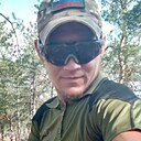 Знакомства: Иван, 33 года, Зеленоград
