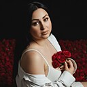 Знакомства: Татьяна, 29 лет, Вологда