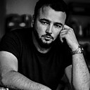 Знакомства: Мухаммад, 26 лет, Зеленчукская