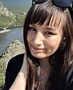 Знакомства: Жан, 38 лет, Астана