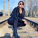 Знакомства: Варвара, 45 лет, Санкт-Петербург