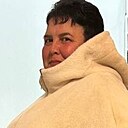 Знакомства: Тамара, 41 год, Ялуторовск