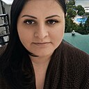 Знакомства: Алина, 37 лет, Славянск-на-Кубани