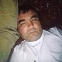 Знакомства: Равшан, 38 лет, Саратов