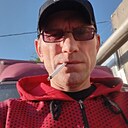 Знакомства: Владимир, 41 год, Казань