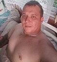 Знакомства: Евгений, 31 год, Екатеринбург