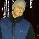 Знакомства: Олег, 37 лет, Котельники