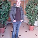 Знакомства: Миша, 38 лет, Пятигорск