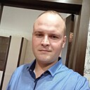 Знакомства: Александр, 36 лет, Москва