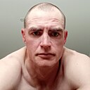 Знакомства: Сергей, 45 лет, Витебск