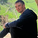 Знакомства: Александр, 38 лет, Екатеринбург