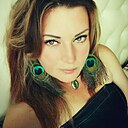 Знакомства: Good Girl, 37 лет, Минск