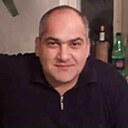 Знакомства: Карен, 44 года, Ереван