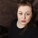 Знакомства: Валентина, 34 года, Ульяновск