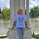Знакомства: Наталья, 47 лет, Тула