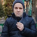 Знакомства: Влад, 30 лет, Николаев