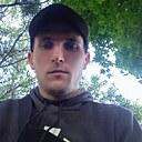 Знакомства: Олександр, 27 лет, Черкассы