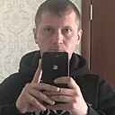 Знакомства: Вова, 40 лет, Тирасполь