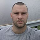 Знакомства: Vlad, 35 лет, Балашов