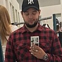 Знакомства: Кирилл, 23 года, Серов
