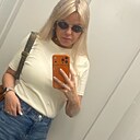 Знакомства: Ирина, 38 лет, Нижневартовск