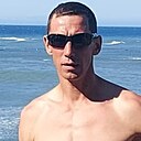 Знакомства: Дмитрий, 45 лет, Тымовское