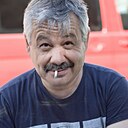 Знакомства: Рустам, 53 года, Сергиев Посад