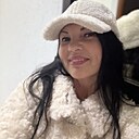 Знакомства: Светлана, 50 лет, Астрахань
