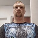 Знакомства: Алексей, 42 года, Елизово