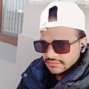 Знакомства: Sultan, 23 года, Гродно