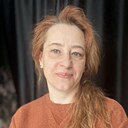 Знакомства: Татьяна, 46 лет, Александров