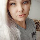 Знакомства: Мила, 40 лет, Уфа