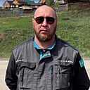 Знакомства: Фёдор, 46 лет, Усть-Кут