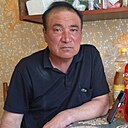 Знакомства: Серик, 41 год, Поставы
