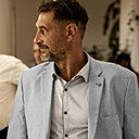 Знакомства: Юрий, 53 года, Нерюнгри