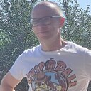 Знакомства: Макс, 45 лет, Чита