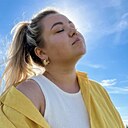 Знакомства: Рая, 31 год, Абакан