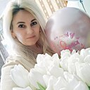 Знакомства: Юлия, 33 года, Павлодар