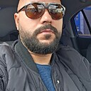 Знакомства: Руся, 40 лет, Симферополь