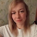 Знакомства: Маша, 36 лет, Шарья