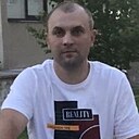 Знакомства: Евгений, 37 лет, Минск