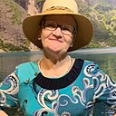Знакомства: Марина, 67 лет, Ульяновск
